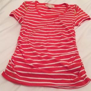 Michael Kors top